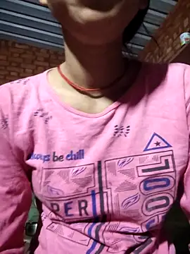 Yatiksha Beby online show from 12-17-25, 03:29