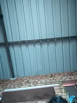 Yatiksha Beby online show from 01-09-26, 05:32