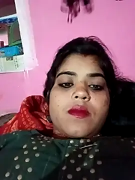 Yatiksha Beby online show from 03-24-26, 06:24