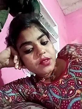 Yatiksha Beby online show from 04-05-26, 04:04