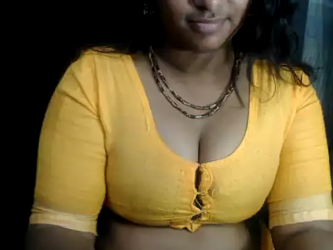 DearKimmi online show from 01-14-25, 06:28