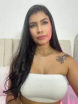 Paulaboterom online show from 06-26-26, 03:49