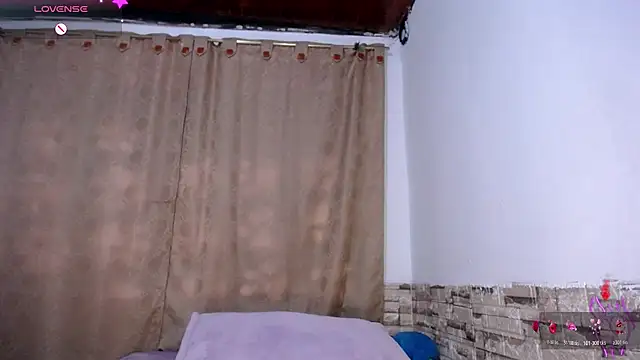 DaraKat18 online show from 03-17-26, 10:35