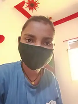 Snapshot of Juwala_Mukhi chatting on 07-27-26, 07:59 Juwala Mukhi online show from 07-27-26, 07:59