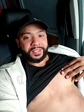 tripping385 online show from 09-16-25, 12:17