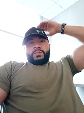 tripping385 online show from 09-17-25, 02:08