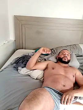 tripping385 online show from 09-26-25, 08:02