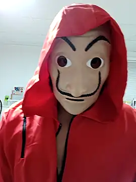 tripping385 online show from 11-01-25, 01:51