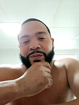 tripping385 online show from 11-01-25, 08:33