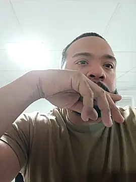 tripping385 online show from 11-03-25, 10:32