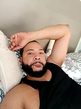 tripping385 online show from 12-14-25, 06:34