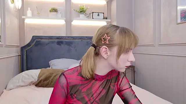 Beverly Gomes online show from 11-09-25, 06:01