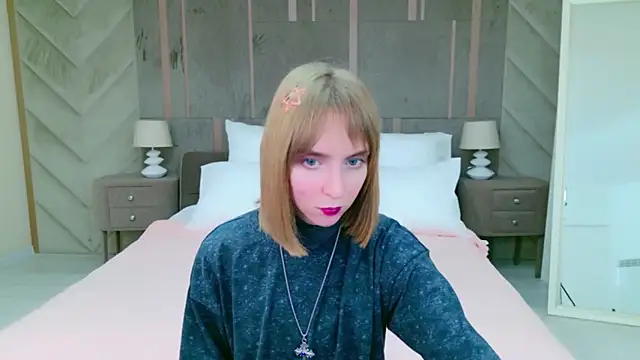 Beverly Gomes online show from 12-04-25, 03:32