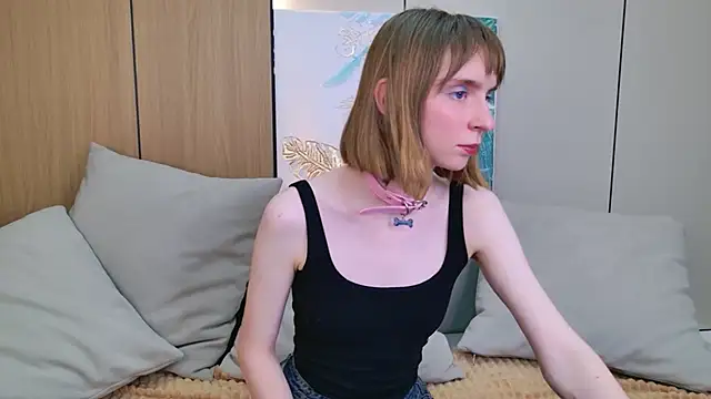 Beverly Gomes online show from 03-23-26, 03:27