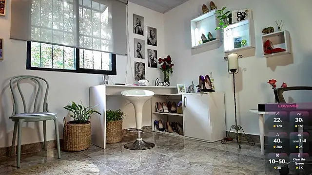 mrs edha online show from 09-12-25, 12:16