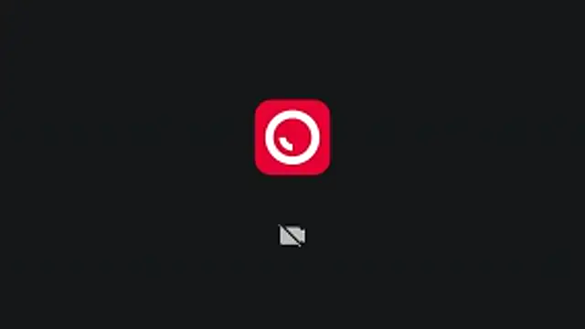 mrs edha online show from 04-13-26, 02:22