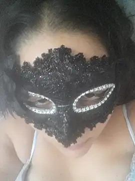 Snapshot of LOCA_GIRL chatting on 09-13-25, 12:05 LOCA GIRL online show from 09-13-25, 12:05