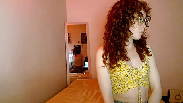 Myrosieposy online show from 12-02-25, 11:00