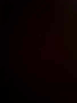 Hellena2020 online show from 03-06-26, 04:14