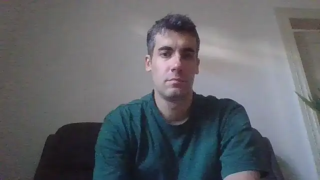 JulioIsHere4you online show from 11-11-25, 11:10