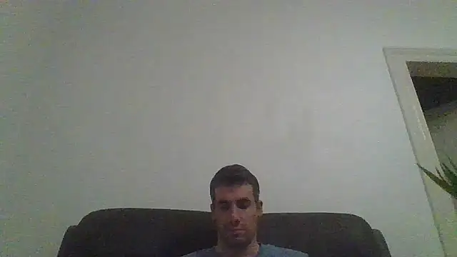 JulioIsHere4you online show from 11-14-25, 11:24