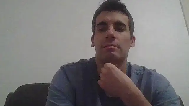 JulioIsHere4you online show from 11-15-25, 11:32