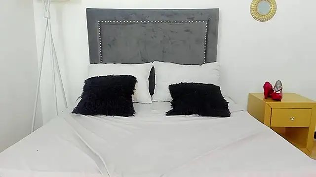 RubyStrong online show from 01-05-26, 07:06