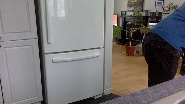 blusky07 online show from 11-12-25, 07:46