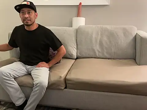 RiverTM online show from 09-14-25, 08:57