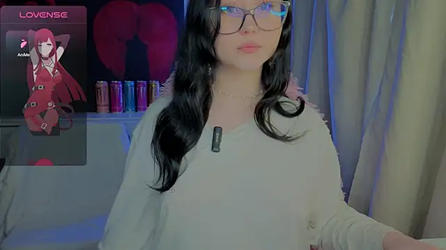 hornyprincess19 online show from 11-20-25, 10:59