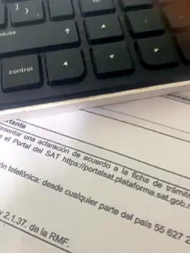Chico031289 online show from 10-23-25, 06:17