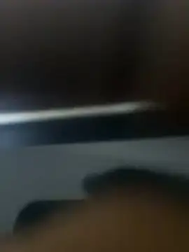 Chico031289 online show from 11-10-25, 09:58