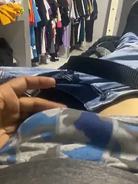 Chico031289 online show from 11-12-25, 12:33