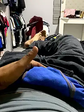 Chico031289 online show from 01-08-26, 01:19