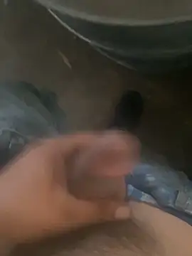 Chico031289 online show from 02-06-26, 10:46