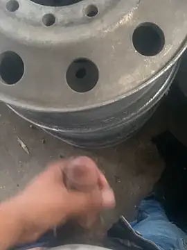 Chico031289 online show from 02-09-26, 08:57