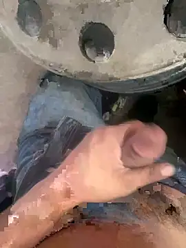 Chico031289 online show from 03-05-26, 06:48