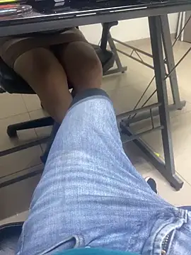 Chico031289 online show from 03-12-26, 05:19