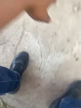 Chico031289 online show from 04-20-26, 05:05