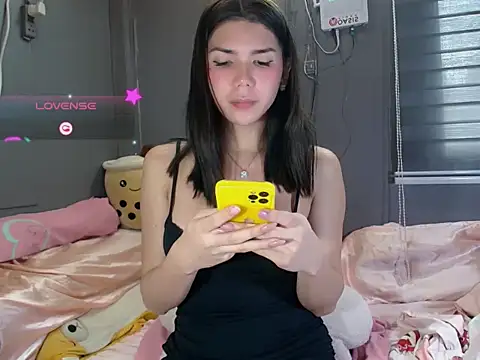 cocktulips online show from 01-15-26, 07:46