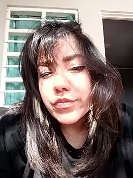 PinkDenial online show from 01-07-26, 07:49