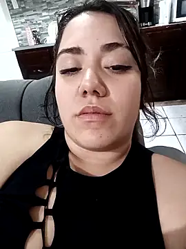 PinkDenial online show from 02-28-26, 07:26