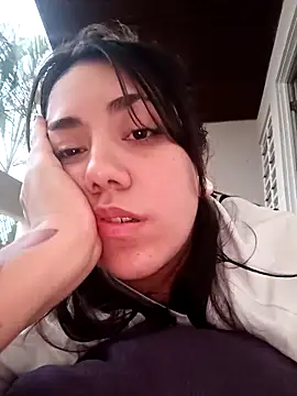 PinkDenial online show from 03-07-26, 11:57