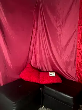 Dark chanel online show from 11-01-25, 05:31