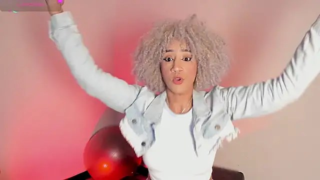 Dark chanel online show from 12-20-25, 01:45