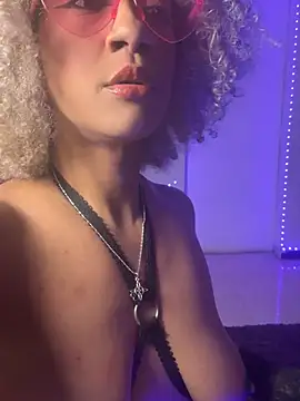 Dark chanel online show from 02-14-26, 06:54