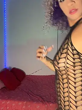Snapshot of Dark_chanel chatting on 04-25-26, 04:26 Dark chanel online show from 04-25-26, 04:26