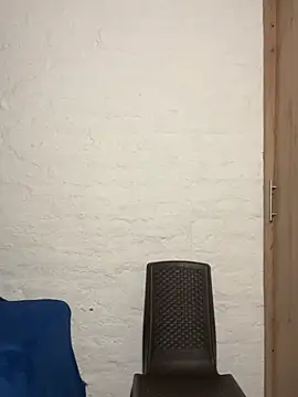 Dark chanel online show from 07-14-26, 03:33