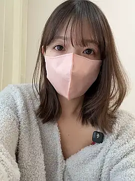 Mayu o19o online show from 03-29-26, 02:11