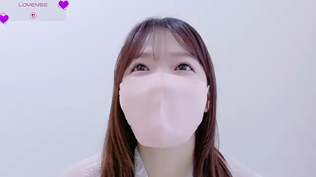 Mayu o19o online show from 04-19-26, 01:16